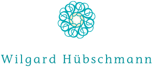 Logo Wilgard Hübschmann - Klassische Gitarre